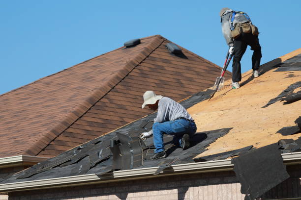 Best Wood Shake Roofing  in Herriman, UT