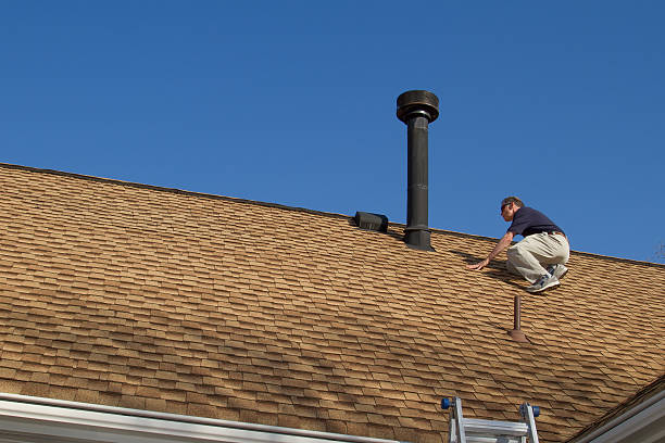 Best Tile Roofing Installation  in Herriman, UT